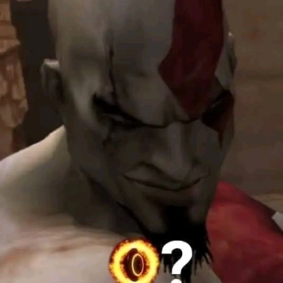 Meet your Posher, Katie - Picture 1 of 8